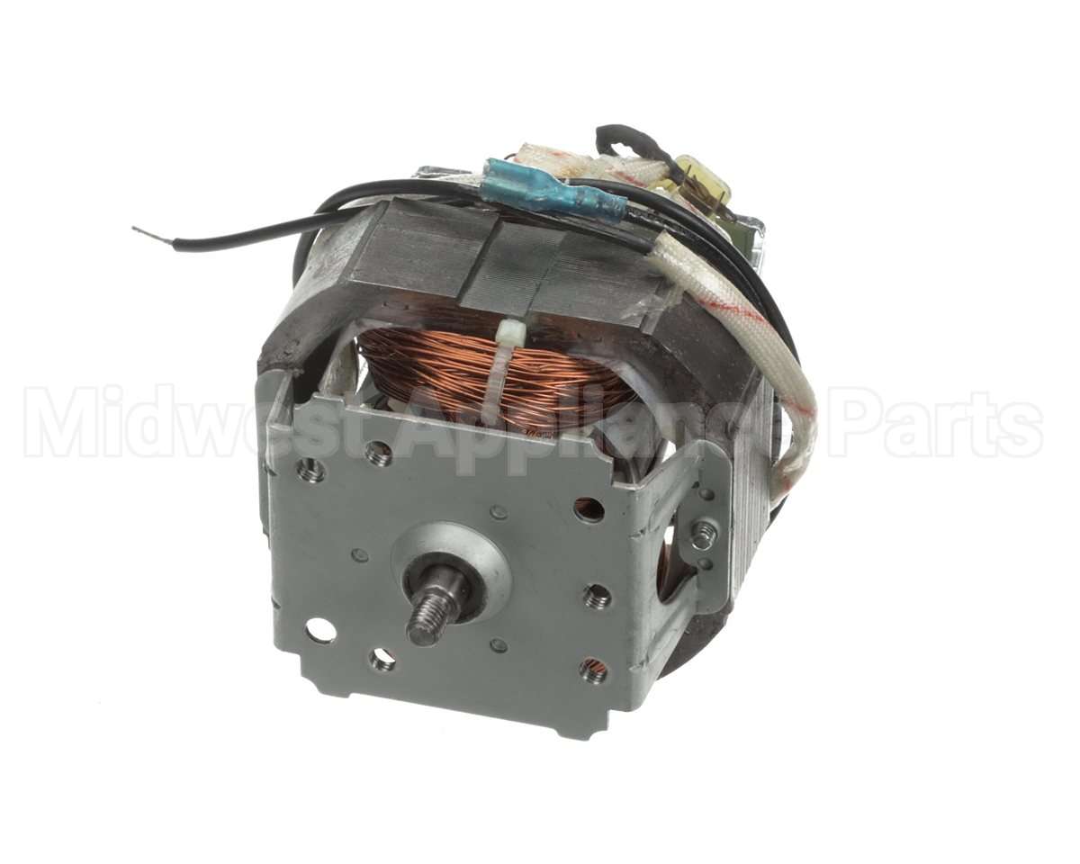 050148 Island Oasis Blender Motor