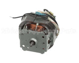 050148 Island Oasis Blender Motor
