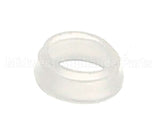 0501481 Champion - Moyer Diebel Washer, Nyltite Sw400/600