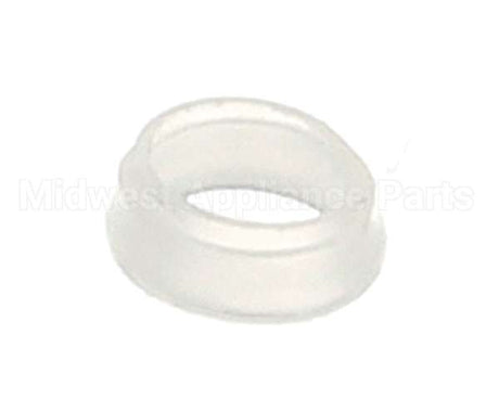 0501481 Champion - Moyer Diebel Washer, Nyltite Sw400/600