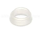 0501481 Champion - Moyer Diebel Washer, Nyltite Sw400/600