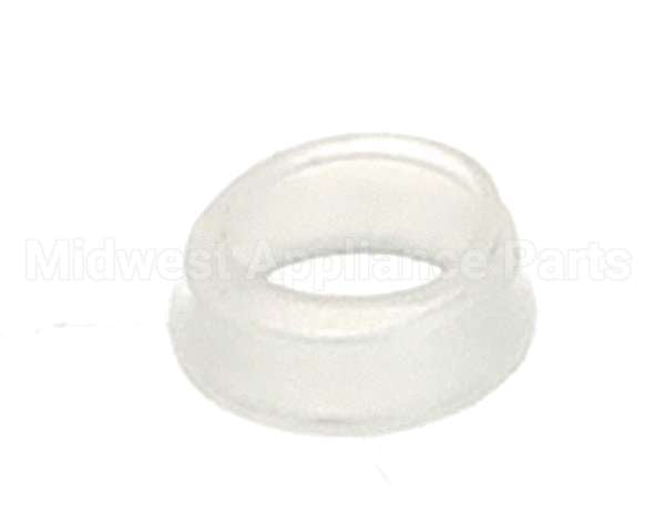 0501481 Champion - Moyer Diebel Washer, Nyltite Sw400/600