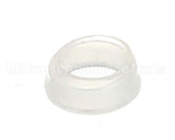 0501481 Champion - Moyer Diebel Washer, Nyltite Sw400/600