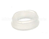 0501481 Champion - Moyer Diebel Washer, Nyltite Sw400/600