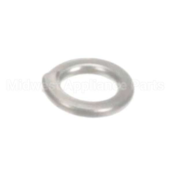 0501497 Compatible Champion Washer, Split, Lock #8