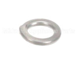 0501497 Champion - Moyer Diebel Washer, Split, Lock #8