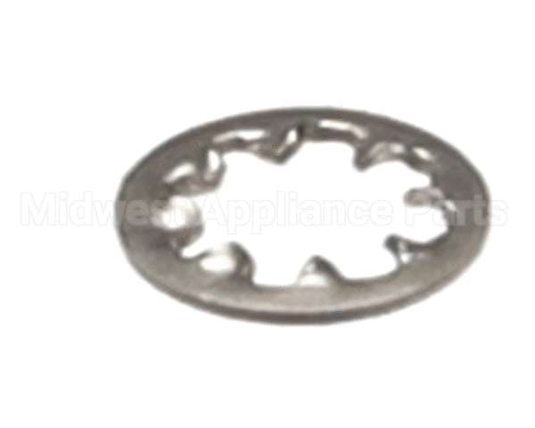 0501505 Champion - Moyer Diebel Washer Lock Intrl.tooth Ss #8