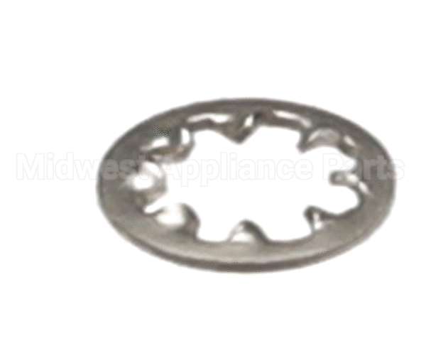 0501505 Champion - Moyer Diebel Washer Lock Intrl.tooth Ss #8