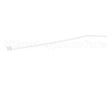 0501519 Champion - Moyer Diebel Tie Nylon 4I Dfsw500