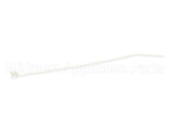 0501519 Champion - Moyer Diebel Tie Nylon 4I Dfsw500
