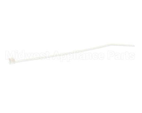 0501519 Champion - Moyer Diebel Tie Nylon 4I Dfsw500
