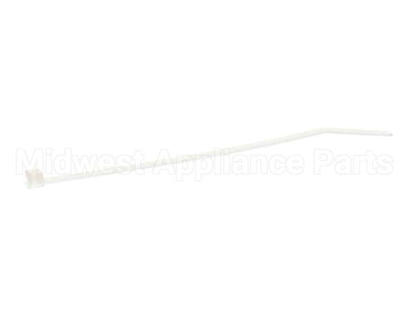 0501519 Champion - Moyer Diebel Tie Nylon 4I Dfsw500
