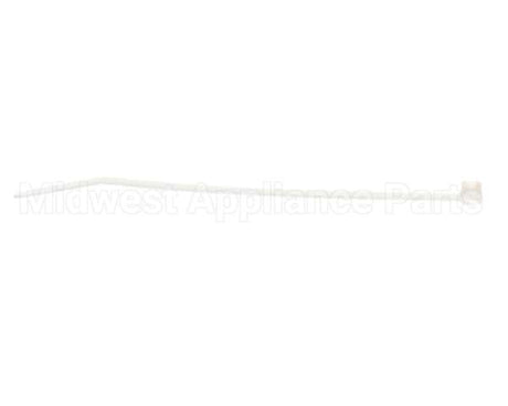 0501519 Champion - Moyer Diebel Tie Nylon 4I Dfsw500
