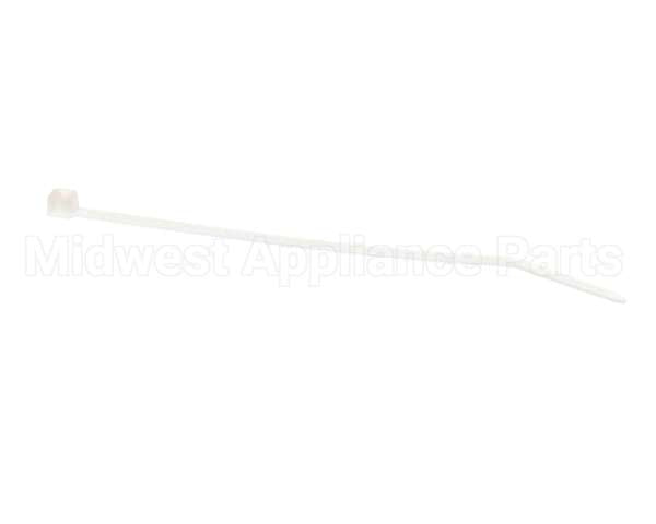 0501519 Champion - Moyer Diebel Tie Nylon 4I Dfsw500
