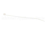 0501519 Champion - Moyer Diebel Tie Nylon 4I Dfsw500