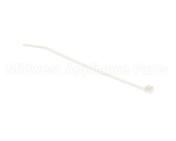 0501519 Champion - Moyer Diebel Tie Nylon 4I Dfsw500