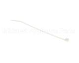 0501519 Champion - Moyer Diebel Tie Nylon 4I Dfsw500