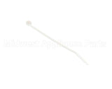 0501519 Champion - Moyer Diebel Tie Nylon 4I Dfsw500