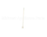 0501519 Champion - Moyer Diebel Tie Nylon 4I Dfsw500