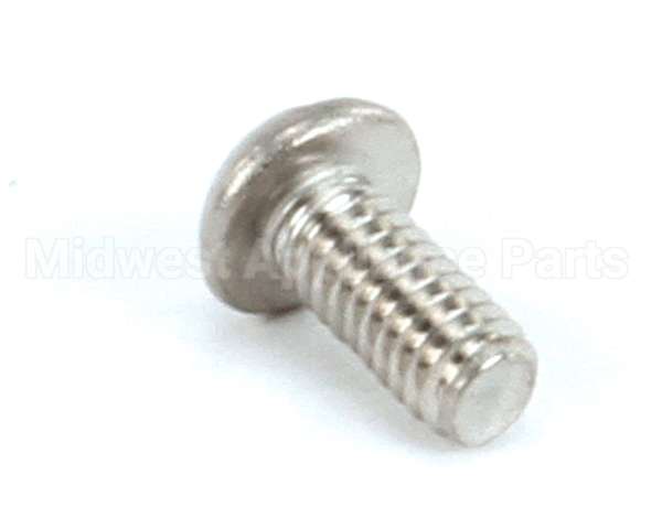 0501563 Champion - Moyer Diebel Screw,#8X3/8 Phil.trusshead Ss