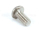 0501563 Champion - Moyer Diebel Screw,#8X3/8 Phil.trusshead Ss