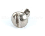 0501563 Champion - Moyer Diebel Screw,#8X3/8 Phil.trusshead Ss
