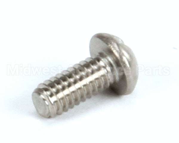 0501563 Champion - Moyer Diebel Screw,#8X3/8 Phil.trusshead Ss