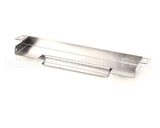 0501569 Antunes Hinge, Base