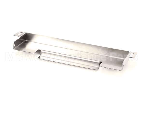 0501569 Antunes Hinge, Base