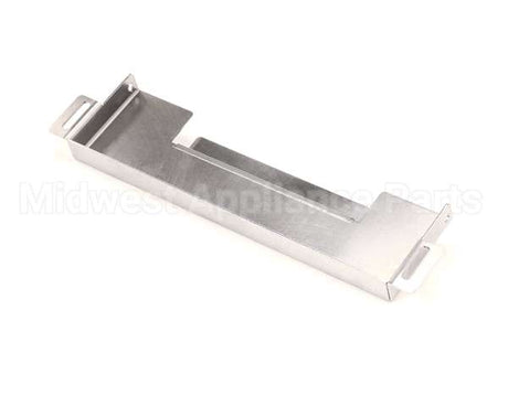 0501569 Antunes Hinge, Base