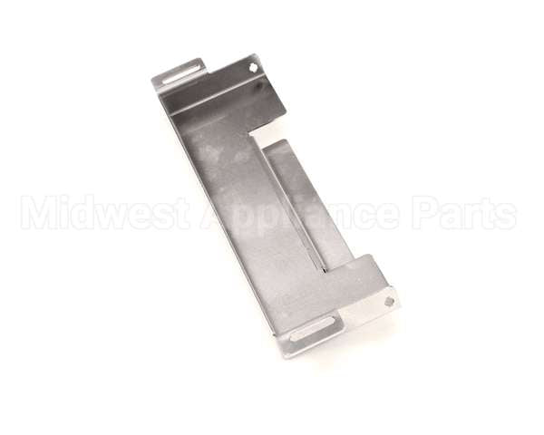 0501569 Antunes Hinge, Base