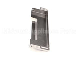 0501569 Antunes Hinge, Base
