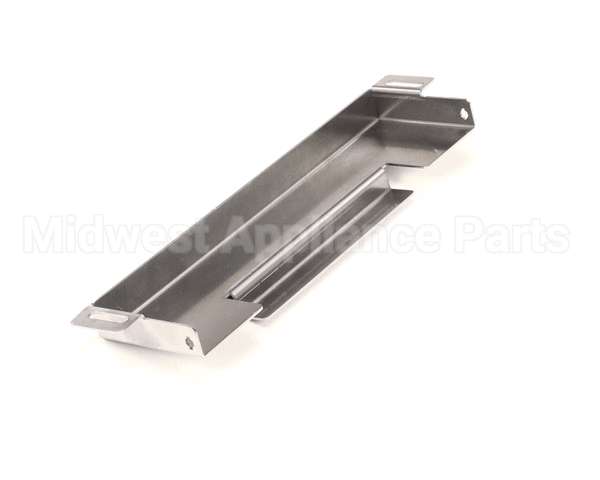 0501569 Antunes Hinge, Base