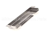 0501569 Antunes Hinge, Base