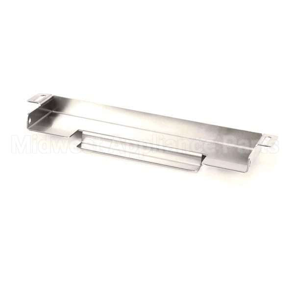 0501569 Compatible Roundup Hinge, Base