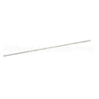 0501589 Compatible Champion Rod, Conveyor Ss