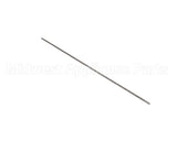 0501589 Champion - Moyer Diebel Rod, Conveyor Ss