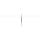 0501589 Champion - Moyer Diebel Rod, Conveyor Ss