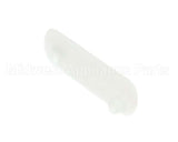 0501590 Champion - Moyer Diebel Link, Conveyor