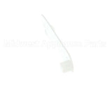 0501590 Champion - Moyer Diebel Link, Conveyor