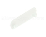 0501590 Champion - Moyer Diebel Link, Conveyor