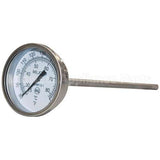 0501600 Compatible Champion Thermometer2, 80-180F