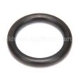 0501608 Compatible Champion Oring, Df Manifold
