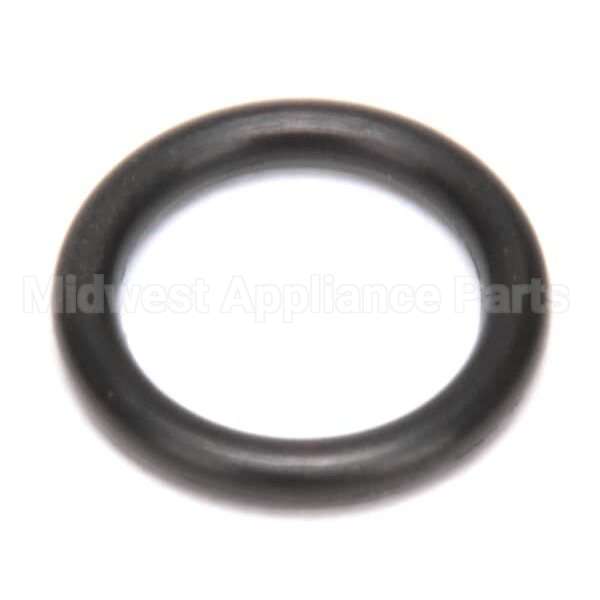 0501608 Compatible Champion Oring, Df Manifold