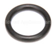 0501608 Champion - Moyer Diebel O Ring, Df Manifold