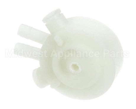 0501610 Champion - Moyer Diebel Manifold, Top Df