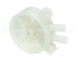 0501610 Champion - Moyer Diebel Manifold, Top Df