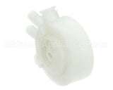 0501610 Champion - Moyer Diebel Manifold, Top Df