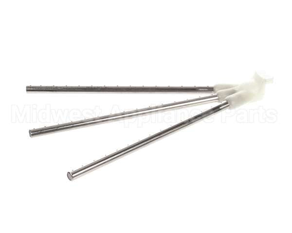 0501613 Champion - Moyer Diebel Spraytube,Wash Cw Df Complete