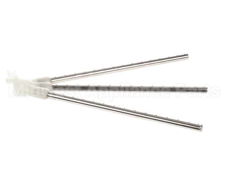 0501613 Champion - Moyer Diebel Spraytube,Wash Cw Df Complete